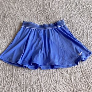 Gorgeous Nike Tennis skirt size small